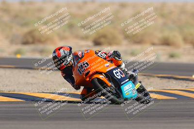media/Oct-07-2023-CVMA (Sat) [[f84d08e330]]/Race 10 Formula 2-American Twins/
